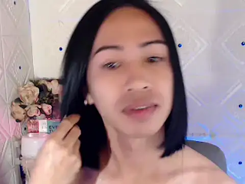 Lemonadexxx online show from 02.22.25