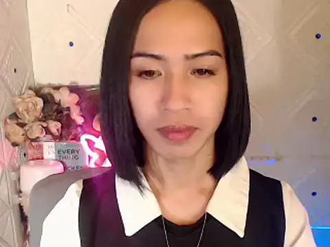 Lemonadexxx online show from 02.27.25