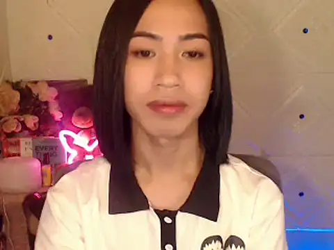 Lemonadexxx online show from 03.03.25