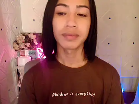 Lemonadexxx online show from 03.05.25