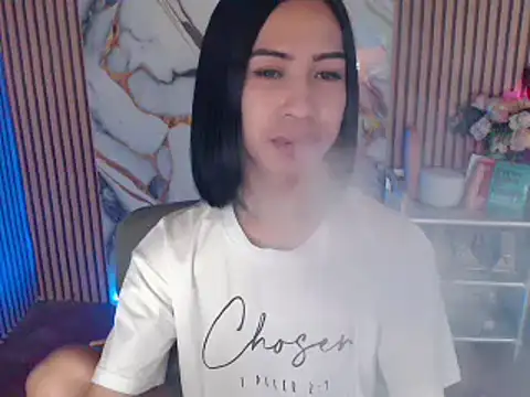 Lemonadexxx online show from 03.16.25