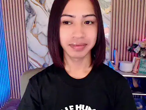 Lemonadexxx online show from 03.21.25