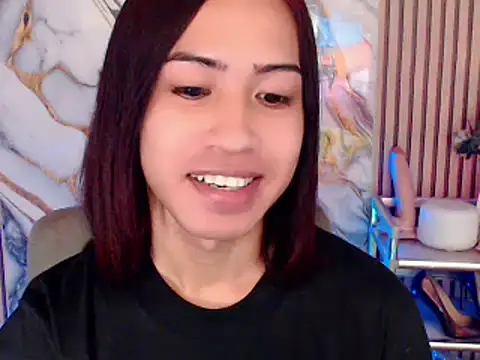 Lemonadexxx online show from 03.22.25