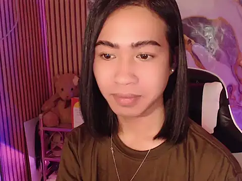 Lemonadexxx online show from 09.09.25