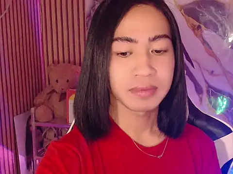 Lemonadexxx online show from 09.11.25