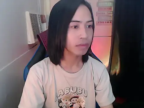 Lemonadexxx online show from 11.07.25