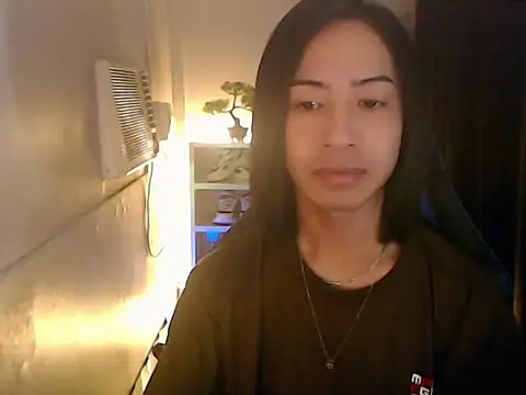 Lemonadexxx online show from 11.09.25