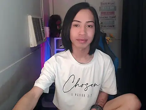 Lemonadexxx online show from 11.22.25