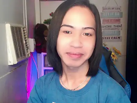 Lemonadexxx online show from 11.23.25