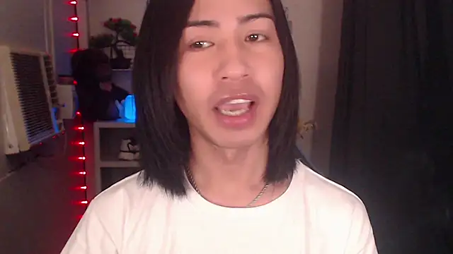 Lemonadexxx online show from 01.17.26