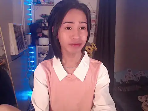 Lemonadexxx online show from 02.20.26