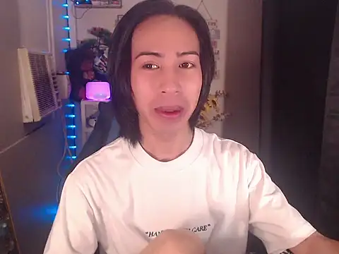 Lemonadexxx online show from 02.21.26