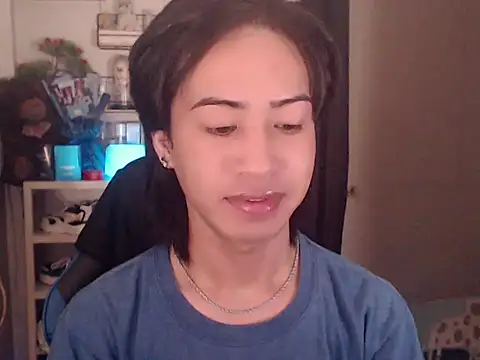 Lemonadexxx online show from 03.05.26