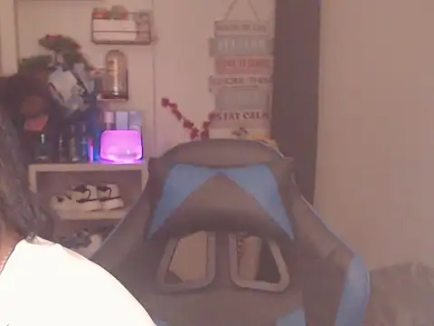 Lemonadexxx online show from 03.24.26