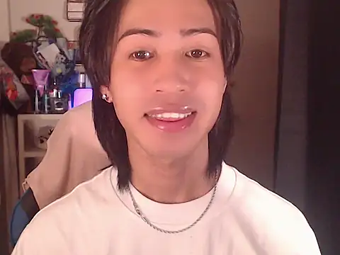 Lemonadexxx online show from 04.04.26