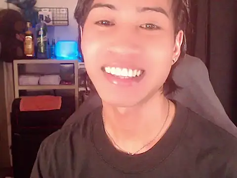 Snapshot of Lemonadexxx chatting on 06.13.26 Lemonadexxx online show from 06.13.26