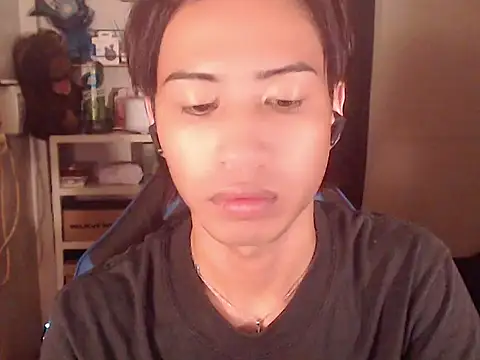 Snapshot of Lemonadexxx chatting on 07.14.26 Lemonadexxx online show from 07.14.26