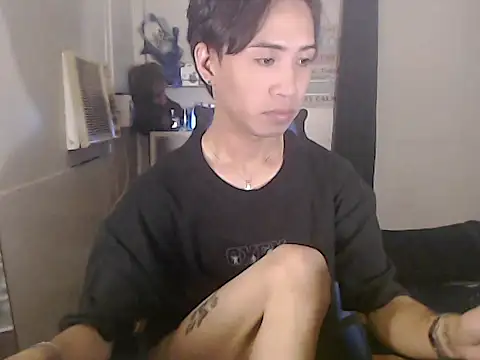 Snapshot of Lemonadexxx chatting on 08.03.26 Lemonadexxx online show from 08.03.26