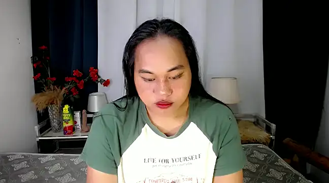 bettina love online show from 12.03.24