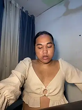 bettina love online show from 01.07.25