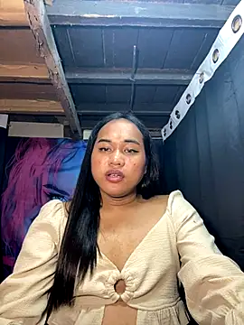 bettina love online show from 11.14.25