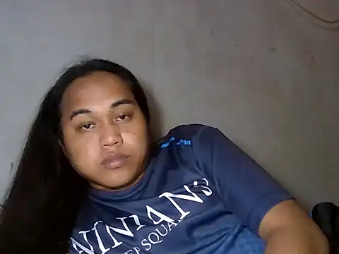 bettina love online show from 01.13.26