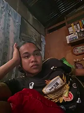 bettina love online show from 02.23.26