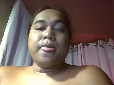 Snapshot of bettina_love chatting on 04.30.26 bettina love online show from 04.30.26