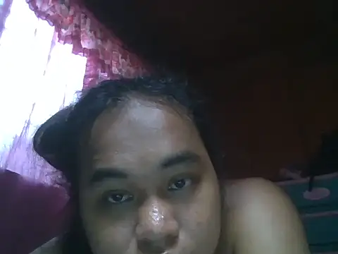 Snapshot of bettina_love chatting on 05.26.26 bettina love online show from 05.26.26