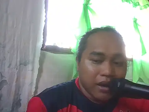 Snapshot of bettina_love chatting on 05.28.26 bettina love online show from 05.28.26