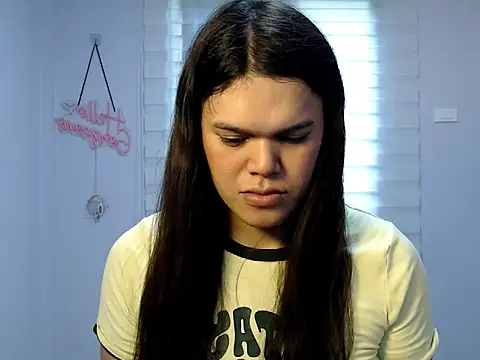 Snapshot of Miss_Ivanawolf chatting on 05.03.26 Miss Ivanawolf online show from 05.03.26