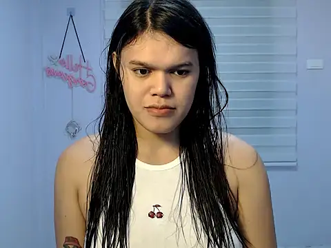 Snapshot of Miss_Ivanawolf chatting on 05.19.26 Miss Ivanawolf online show from 05.19.26