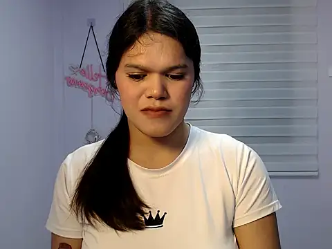 Snapshot of Miss_Ivanawolf chatting on 05.22.26 Miss Ivanawolf online show from 05.22.26