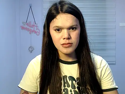 Snapshot of Miss_Ivanawolf chatting on 05.25.26 Miss Ivanawolf online show from 05.25.26