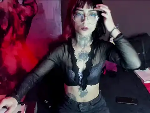 Snapshot of Ardat_Lili69 chatting on 03.15.25 Ardat Lili69 online show from 03.15.25