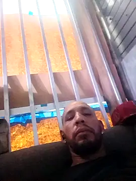 Snapshot of mrbigone45 chatting on 10.14.25 mrbigone45 online show from 10.14.25