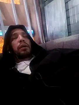 Snapshot of mrbigone45 chatting on 11.04.25 mrbigone45 online show from 11.04.25