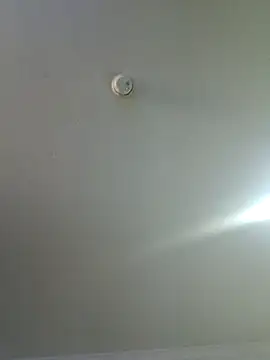 Snapshot of mrbigone45 chatting on 11.05.25 mrbigone45 online show from 11.05.25