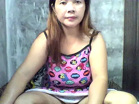 big tits24 online show from 12.16.25