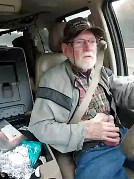 CDforU online show from 10.30.25