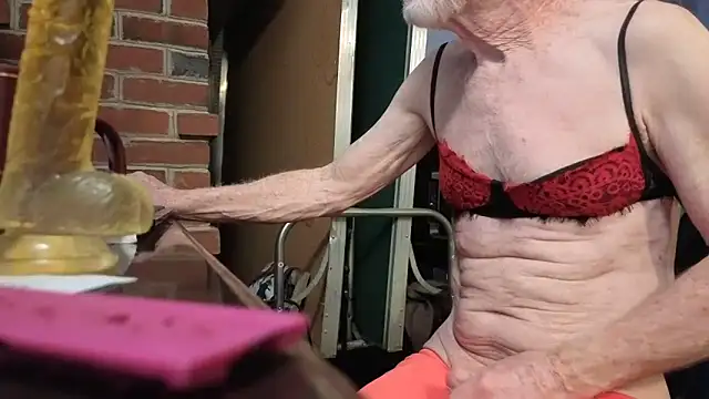 CDforU online show from 02.03.26