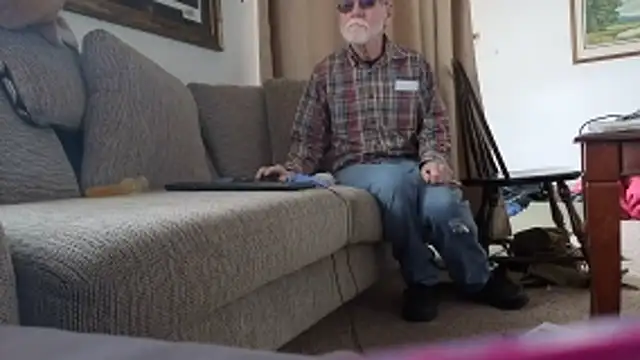 CDforU online show from 02.10.26