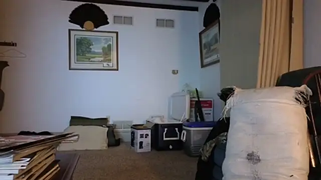 CDforU online show from 02.18.26