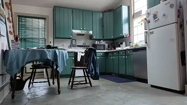 CDforU online show from 02.19.26