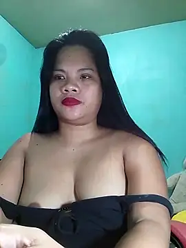 lexilicious 69 online show from 10.11.25