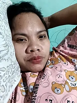 lexilicious 69 online show from 03.15.26