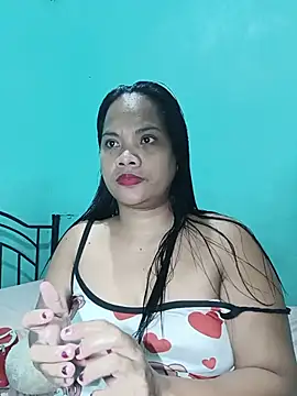 Snapshot of lexilicious_69 chatting on 07.10.26 lexilicious 69 online show from 07.10.26