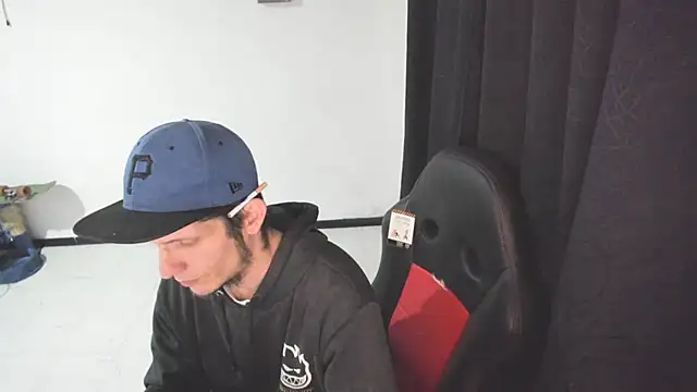 Jeff Waltonxh online show from 12.15.25