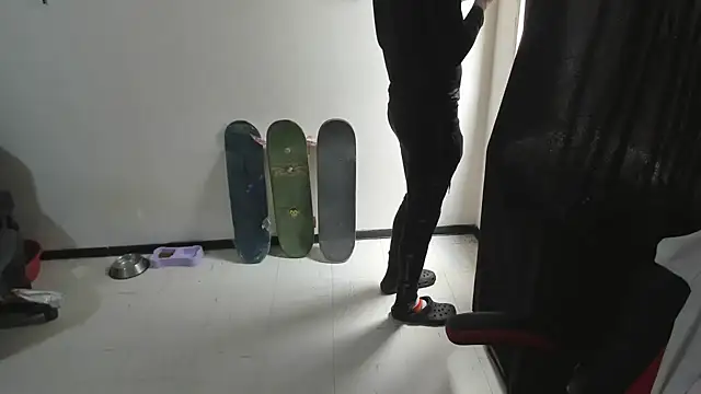 Jeff Waltonxh online show from 04.04.26