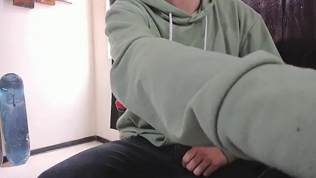 Jeff Waltonxh online show from 04.15.26